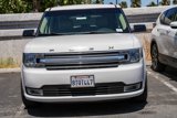 Used 2016 Ford Flex SEL w/ Equipment Group 202A image 3