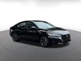 Used 2024 Nissan Sentra SV image 3