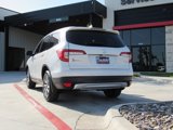 Used 2021 Honda Pilot EX-L image 5