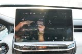 Used 2022 Jeep Compass Limited image 6