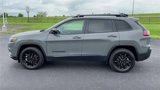 Used 2023 Jeep Cherokee Altitude Lux image 5