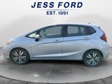 Used 2019 Honda Fit EX image 2