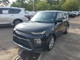 Used 2020 Kia Soul LX image 4