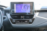 Used 2024 Toyota Corolla LE image 3
