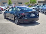 Used 2018 Tesla Model 3 Long Range image 6