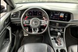 Used 2021 Volkswagen Jetta GLI Autobahn image 4