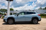 Certified 2023 Subaru Crosstrek 2.5i Sport image 2