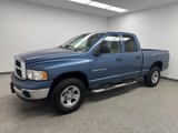 Used 2003 Dodge Ram 1500 Truck ST image 6