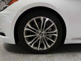 Used 2015 Hyundai Genesis 3.8 w/ Option Group 03 image 6