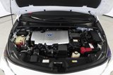 Used 2017 Toyota Prius Prime Advanced image 6