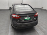 Used 2016 Ford Fiesta SE image 6