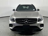 Used 2019 Mercedes-Benz GLC 300 image 2
