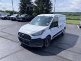 Used 2022 Ford Transit Connect XL image 3