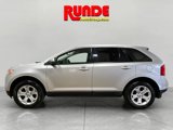 Used 2013 Ford Edge SEL image 2