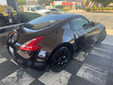 Used 2016 Nissan 370Z Coupe image 3