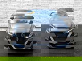 Used 2021 Nissan Altima 2.5 SV image 3
