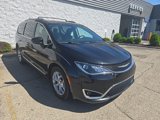Used 2017 Chrysler Pacifica Touring-L Plus w/ Tire & Wheel Group image 3