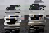 Used 2009 GMC Yukon XL SLT w/ Preferred Package image 3
