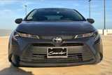Used 2023 Toyota Corolla LE image 2