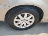 Used 2013 Chrysler Town & Country Touring image 5