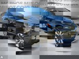Used 2019 Buick Encore Preferred image 5