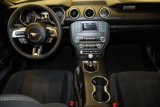 Used 2019 Ford Mustang Coupe image 5