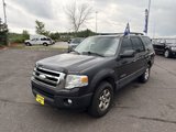 Used 2007 Ford Expedition XLT image 2