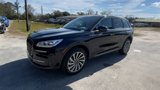 New 2025 Lincoln Corsair Reserve image 4