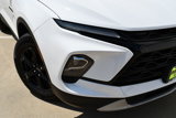 Used 2023 Chevrolet Blazer LT w/ Convenience Package image 4