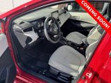 Used 2021 Toyota Corolla LE image 4