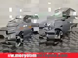 View Video