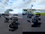 New 2025 Jeep Grand Cherokee Limited w/ Trailer Tow Package image 3