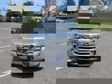 Certified 2018 Ford Explorer XLT w/ Equipment Group 202A image 2