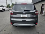 Used 2017 Ford Escape SE image 4