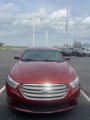 Used 2014 Ford Taurus SEL w/ Equipment Group 201A image 3
