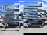 New 2025 Ford Escape Active image 3