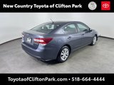 Used 2023 Subaru Impreza 2.0i image 3
