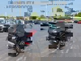 Certified 2022 Buick Encore Preferred w/ Safety Package image 5