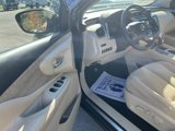 Used 2019 Nissan Murano SV w/ Cargo Package image 5