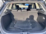 Used 2018 MAZDA CX-3 Grand Touring image 6