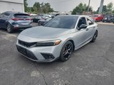 Used 2023 Honda Civic Sport image 3