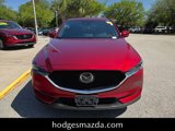 Used 2019 MAZDA CX-5 Signature image 5