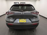 Certified 2022 MAZDA CX-30 AWD 2.5 S w/ Preferred Package image 5