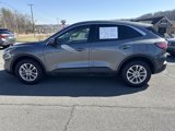 Used 2021 Ford Escape SE image 3