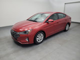 Used 2019 Hyundai Elantra SE image 2