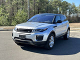 Used 2017 Land Rover Range Rover Evoque SE Premium image 3