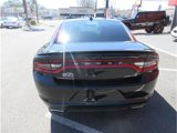 Used 2015 Dodge Charger SXT w/ Plus Group image 4