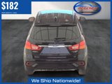 Used 2019 Mitsubishi Outlander Sport LE image 6