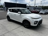 Used 2020 Kia Soul EX image 2