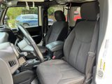 Used 2014 Jeep Wrangler Unlimited Sport w/ Quick Order Package 24S image 5